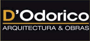 Arquitecto - Eduardo D'Odorico