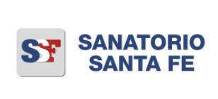 Sanatorio Santa Fe