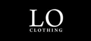 LO Fashionable Clothes