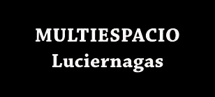 Luciernagas Multiespacio