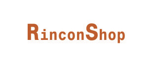 Rincon Shop