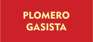 Plomero Gasista Guillermo