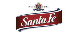 Cerveceria Santa Fe