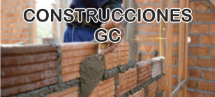 GC Construcciones