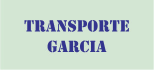 Transporte Garcia