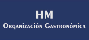 HM Organización Gastronómica