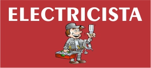 Electricista Mariculado