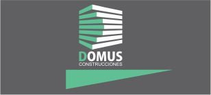 Domus Construcciones