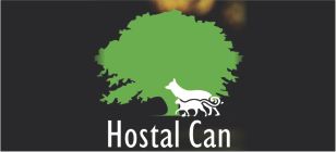 Hostal Can 