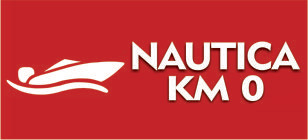 Nautica KM 0