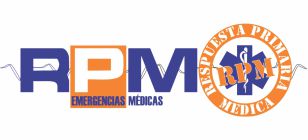 RPM - Emergencias Médicas