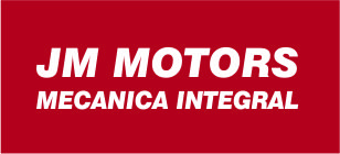JM MOTORS - Mecánica Integral
