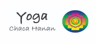 Yoga Chaca Hanan