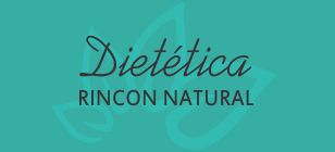 Rincon Natural - Dietetica