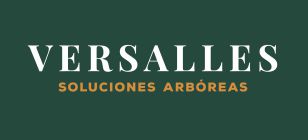 Versalles - Soluciones Arboreas - Podas