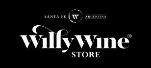 WillyWine Store - Vinos, Cervezas y mucho mas...