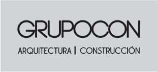 Grupocon Construcciones