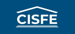 CISFE - Cámara Inmobiliaria Santa Fe