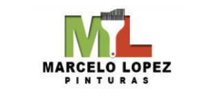 Marcelo Lopez