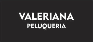 Peluqueria Valeriana
