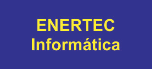 Enertec Informática