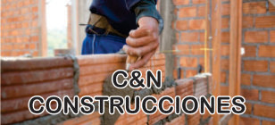 C&N Construcciones