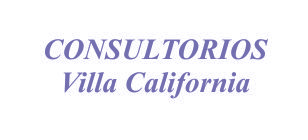 Consultorios Villa California - Kinesiología / Odontología