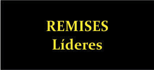 Remises Líderes