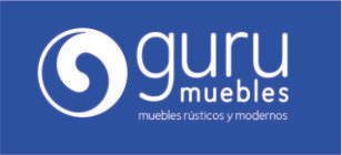 Gurú muebles