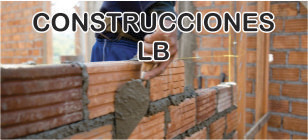 Lb construcciones