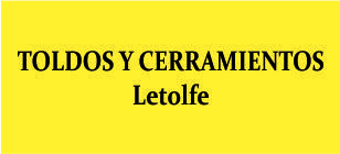 Letolfe