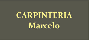 Carpintería Marcelo
