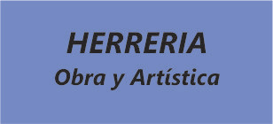 Herreria de obra y artistica