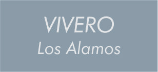 Los Álamos