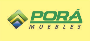 Porá Muebles