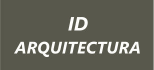 ID ARQUITECTURA