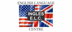 Instituto de Ingles - ELC
