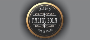 Palma Sola - Bar Restó