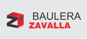 Baulera Zavalla 