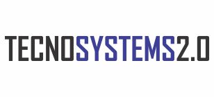 TecnoSystems2.0