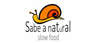 Sabe a Natural slow food