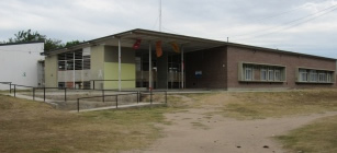 Escuela Técnica N 658 - María Sanchez de Thompson