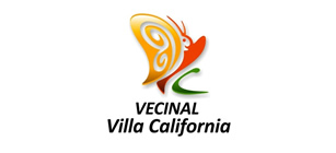 Vecinal Villa Califirnia