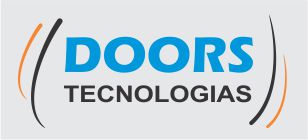 Doors Tecnologias