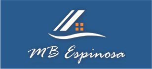 MB Espinosa - Servicios Inmobiliarios