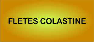 Fletes Colastine