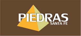 PIEDRAS Santa Fe