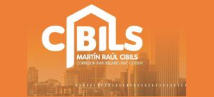 CIBILS - Corredor inmobiliario Mat CCI0691