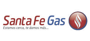 Santa Fe Gas