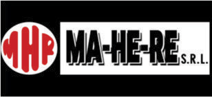 Mahere-Maquinas y equipos-